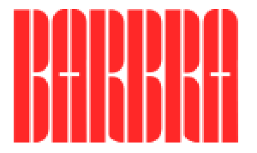 Barbra